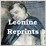 Leonine Reprints